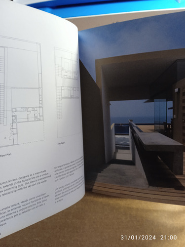 Casas Junto Al Mar (Usado)