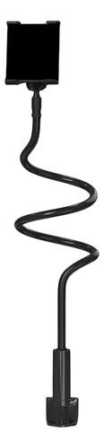 Soporte Manos Libres Para Teléfono Y Tableta, 1 Unidad, Sopo