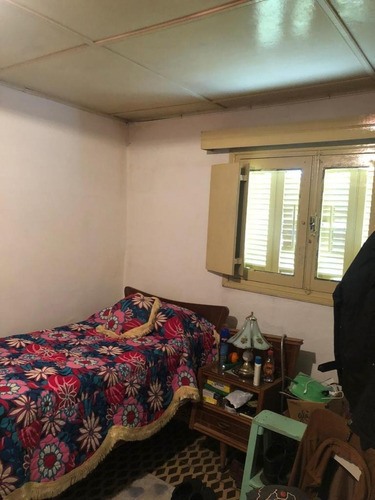 Imagen 11 de 24 de Chacra De 7 Hás Con Hermosa Casa En Inmejorable Ubicación