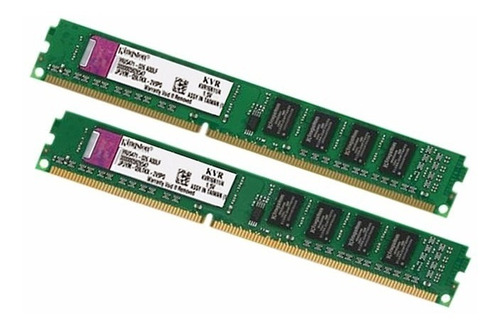 Memoria Ram Ddr3 De 1gb 2gb 4gb 8gb Para Laptop Y Pc