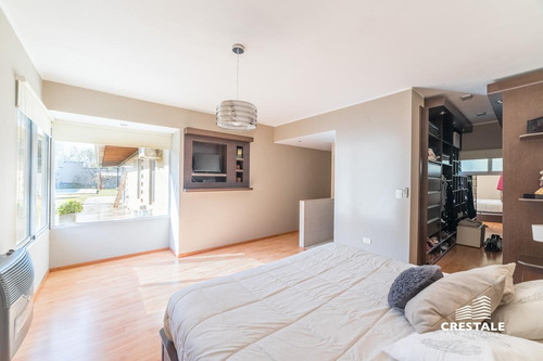 Imagen 19 de 27 de Importante Casa 3 Dormitorios En Venta - Puerto Roldán