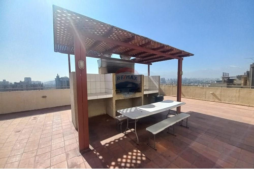 Departamento General Jofré Por Tan Solo $335.000