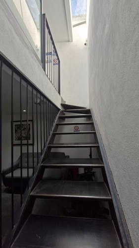 Casa Con Uso De Suelo, En Venta, En Coyoacán, Con Ubicación Privilegiada!!