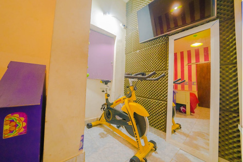 Imagen 12 de 30 de Venta Casa Multifamiliar En Parque Avellaneda
