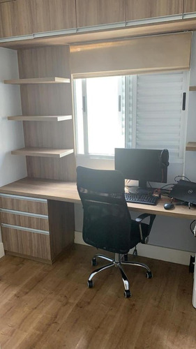 Residencial Maximo Guarulhos