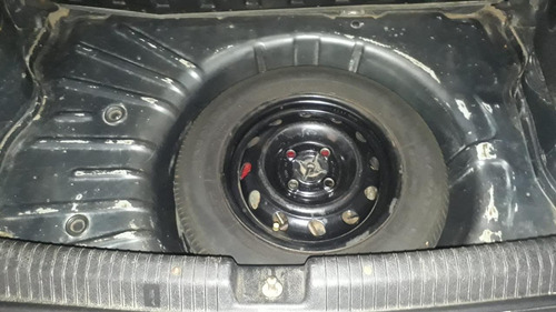 Chevrolet Corsa 2002 1.0 5p