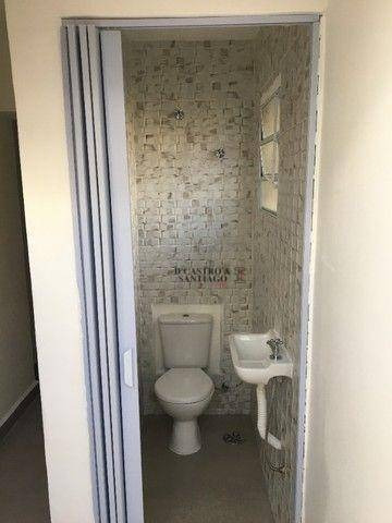 Sobrado Comercial Para Alugar, 160 M² Por R$ 5.000/mês - Mooca - São Paulo/sp - So0332