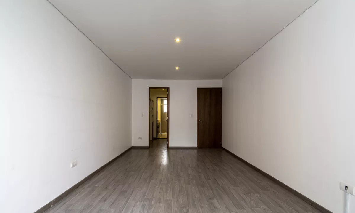 Vendo Departamento Remodelado En Jesus Del Monte, Huixquiluc