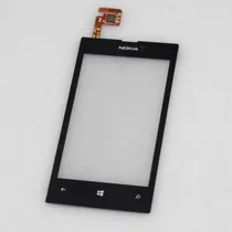 Comprar Mica Táctil Nokia Lumia N520