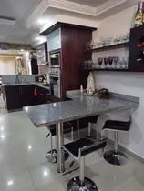 Comprar Casa En Zona Exclusiva De San Diego 2 Niveles En Res. Villas Isla De Aves. Pozo, Tanque, 2 P\u002Fe. Wilortg 2