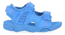 Comprar Sandalias Atomik Recife Niños Niñas Goma Casual