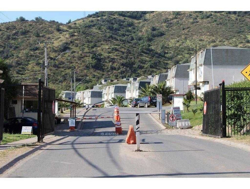 Condominio La Dehesa De La Viña