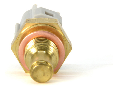 Sensor Temperatura Refrigerante Mx-6 2.0 1996 1997