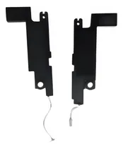 Comprar Bocinas Lenovo Flex 11 Lenovo 6 11igm Fru5sb0081324 Seminuev