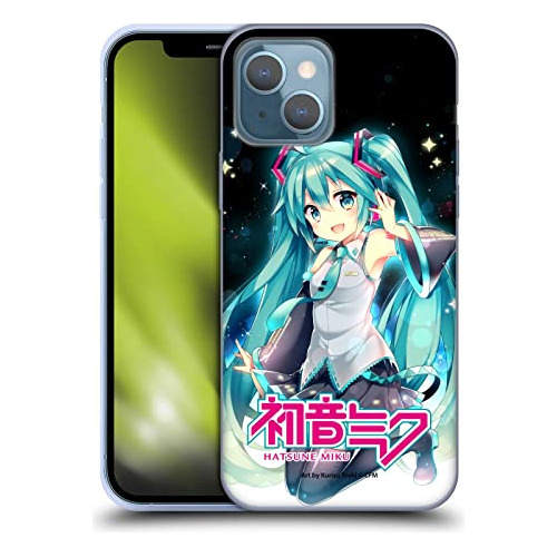 Diseños De Cajas De Cabeza Sombreros Miku Night Sky Graphics