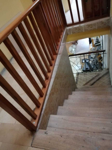 Imagen 12 de 14 de Casa 2 Plantas, 3 Dormitorios, Oportunidad