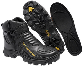 chinelo havaianas fino