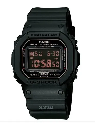 Gw 5600 casio hotsell