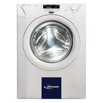Comprar Lavarropas Automático 6kg Drean Next 6.08 Eco 800rpm