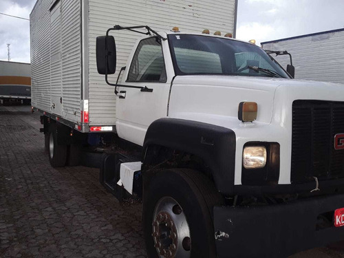 Gmc 12170