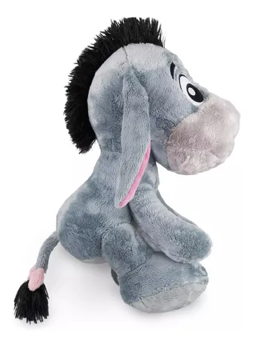 Peluche igor winnie pooh cheap