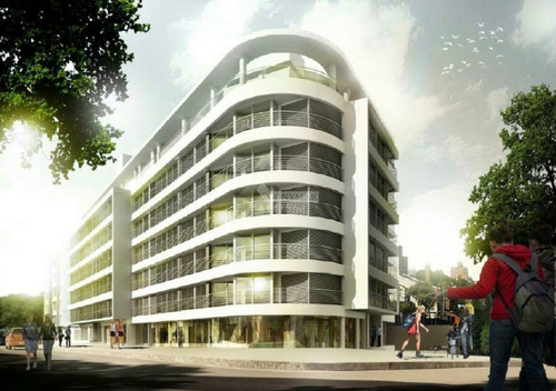 Local Malvin Venta Y Alquiler Frente Shopping De Malvin, SodiMac Y Disco! A Estrenar