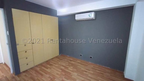 Imagen 4 de 14 de Apto En Venta 22-6971 María Santaella 0414-3188350 0412-3625141