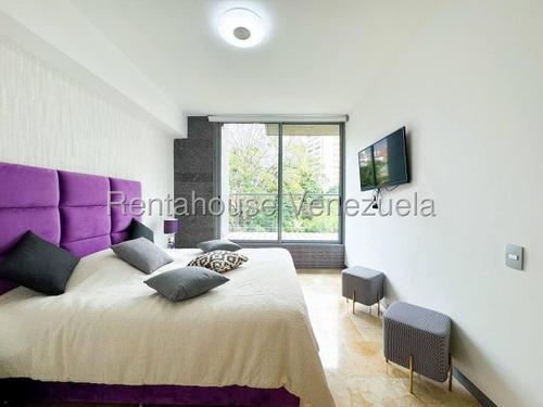 Apartamento Alquiler Sebucan #25-18179 Lb