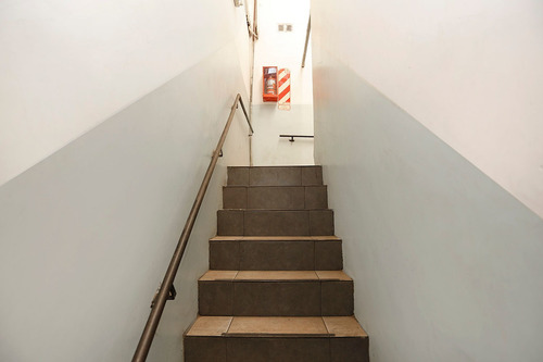 Imagen 17 de 30 de Venta Edificio Balvanera Sobre Lote 290m2