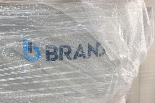 Suporte Filtro Retifica Brandt 220v