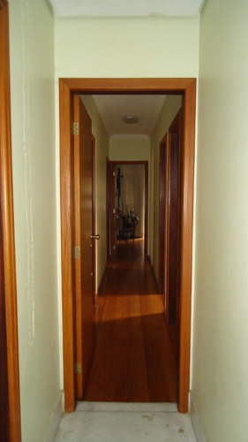 Imagem 6 de 13 de Apartamento - Liberdade - Ref: 3719 - V-3719