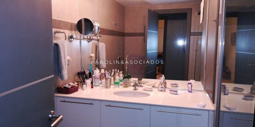 Imagen 21 de 22 de Hermoso Departamento En Venta Con Agradable Vista.