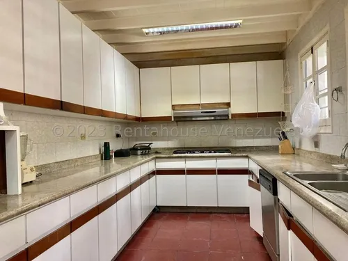 Casa En Venta Altamira