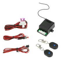 Comprar De Ab Inmovilizador Antirrobo Inmovilizador Antiuniversal