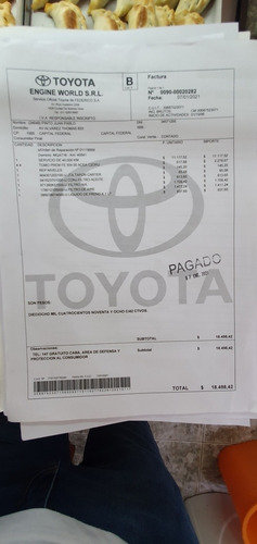 Toyota Corolla 2013 1.8 Se-g At 136cv