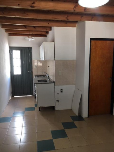 Imagen 2 de 8 de Departamento - Zapiola