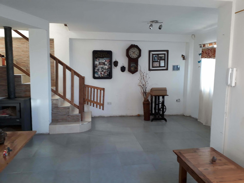 Imagen 3 de 13 de Casa En Venta En Chascomus