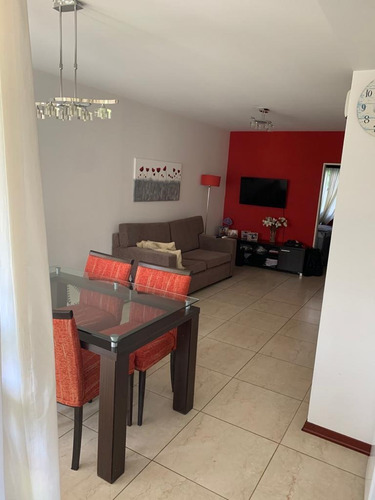 Imagen 4 de 14 de Departamento 2 Ambientes. Impecable.