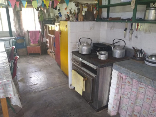 Imagen 5 de 15 de Quinta Florencio Varela 12.000 Mtr2