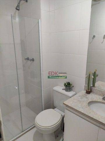 Imagem 5 de 20 de Apartamento Com 2 Dormitórios À Venda, 68 M² Por R$ 509.000 - Santa Paula - São Caetano Do Sul/sp - Ap9073