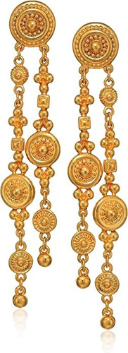 Ben-amun Jewelry Helen Of Troy Collection Vintage Set Para