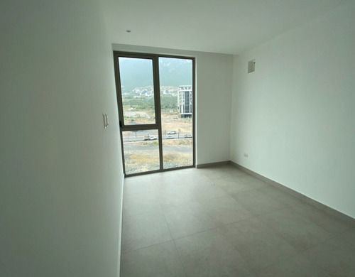Imagen 6 de 18 de Departamento En Venta, Via Cordillera Torre Cian