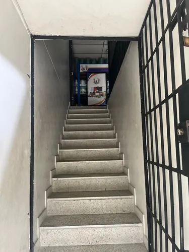 Local En Venta Sector Laureles