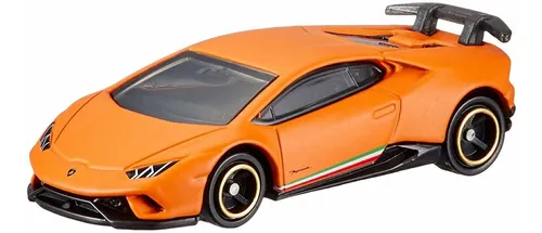 Lamborghini huracan performante tomica sale