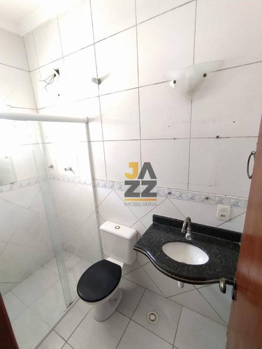 Imagem 21 de 30 de Casa Com 2 Dormitórios À Venda, 90 M² Por R$ 320.000,00 - Mirim - Praia Grande/sp - Ca13425