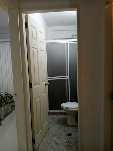 Imagen 14 de 15 de Se Alquila Apartamento Urb Alto Prado Al01-1487zn-ajim