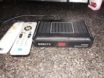 Comprar Decodificador Direc Tv Hdmi Hd Simple Tv