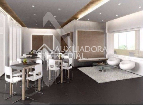Imagem 7 de 15 de Apartamento - Tristeza - Ref: 191431 - V-191431