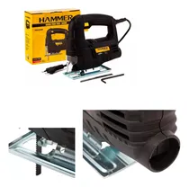 Comprar Serra Tico Teco Eletricas Serras Ferramentas Profissional Ma