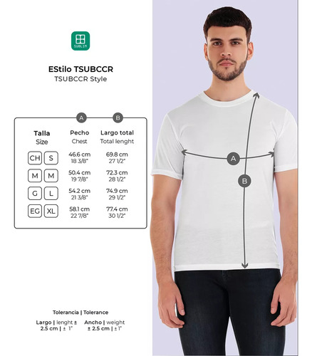 Playera De Neon Genesis Evangelió, Seele Symbol